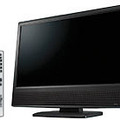 LCD-DTV222XBR