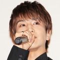 岩田剛典【撮影：小宮山あきの】