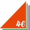 「吉本坂46」初のテレビレギュラー番組放送決定！MCは東野幸治が担当