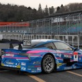 オウルテック、レースクイーン「2018オウルテックレディ」4名を発表