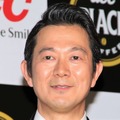 アキラ100%【撮影：小宮山あきの】