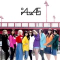 超個性派アイドルユニット「浅草45」が結成！4月8日にお披露目イベントを開催！