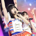 テーマは入学式！SKE48が約4年振りに「さいたまスーパーアリーナ」で単独コンサートを実施