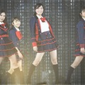 テーマは入学式！SKE48が約4年振りに「さいたまスーパーアリーナ」で単独コンサートを実施