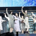 テーマは入学式！SKE48が約4年振りに「さいたまスーパーアリーナ」で単独コンサートを実施