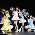 テーマは入学式！SKE48が約4年振りに「さいたまスーパーアリーナ」で単独コンサートを実施