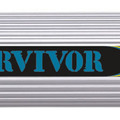 Corsair Flash Survivor