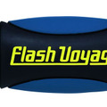 Corsair Flash Voyager