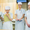 新川優愛主演の新ドラマは看護専門学校が舞台... オトナの土ドラ『いつまでも白い羽根』が明日よるスタート
