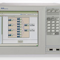 「Agilent N5106A PXBシリーズ MIMOレシーバ・テスタ」