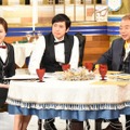 （C）TBS