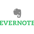 【デジアナ文具最前線】第9回 デジアナの媒介としてのEvernote