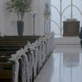 新木優子、成長していくウェディングプランナー演じる！
