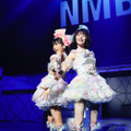 （C）NMB48