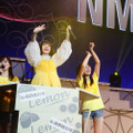 （C）NMB48