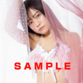 乃木坂46・西野七瀬の美麗カットが盛りだくさん！『blt graph. vol.30』本日発売