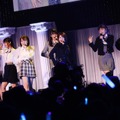 ラストアイドル、3人が卒業発表！吉崎綾「夢のようなことばかりでした」