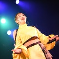 東京パフォーマンスドールの飯田桜子、神宮沙紀、小林晏夕がグループを卒業