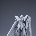 『機動戦士ガンダムＮＴ（ナラティブ）』ガンプラ(C)創通・サンライズ