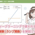 【先週の注目ニュース】女子高生AI「りんな」は歌もうたう!?／ソニー製スマートウォッチに手塚治虫コラボモデル