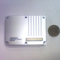 THURAYA　Module