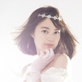 乃木坂46・生田絵梨花、ウエディングドレス姿を披露