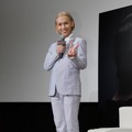 りゅうちぇる【写真：竹内みちまろ】