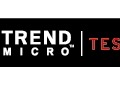 「Trend Micro Tested」プログラムロゴ