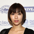 宇多田ヒカル（c）Getty Images