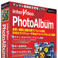 InterVideo PhotoAlbum