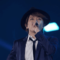 Nissy、東京ドーム公演で感涙！「またなんか作るから」と再会も約束