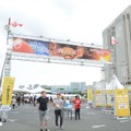 GWは「肉フェス」へGO！