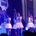 (C)TOKYO IDOL FESTIVAL 2018