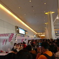 (C)TOKYO IDOL FESTIVAL 2018