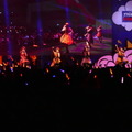 (C)TOKYO IDOL FESTIVAL 2018