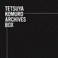 小室哲哉、レーベルの枠を超えた100曲セレクトのTK作品集発売決定