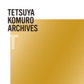 小室哲哉、レーベルの枠を超えた100曲セレクトのTK作品集発売決定