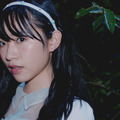 妖艶な脚線美に注目！AKB48ニューシングル「Teacher Teacher」MVが解禁