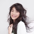 今井美樹の新曲「あなたはあなたのままでいい」が配信スタート！ドローンを使用したMVも解禁に