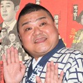 川畑泰史【撮影：小宮山あきの】