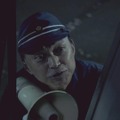 （C)フジテレビ