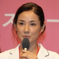 吉田羊≪撮影：中尾真二≫