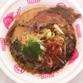 イケメンもいる!?　GWはラーメン女子博へ