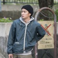 (c)2018『私の人生なのに』フィルムパートナーズ