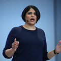 Aparna Chennapragada氏。（c）GettyImages