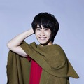 『銀河鉄道 999 Galaxy Live Drama』(c)松本零士・東映アニメーション／スカパー！