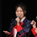 SKE48、ニューシングルのリリース決定！センターは松井珠理奈