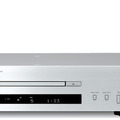 CD-S700