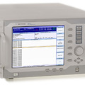 「Agilent E6651A」