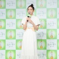 新垣結衣【写真：竹内みちまろ】